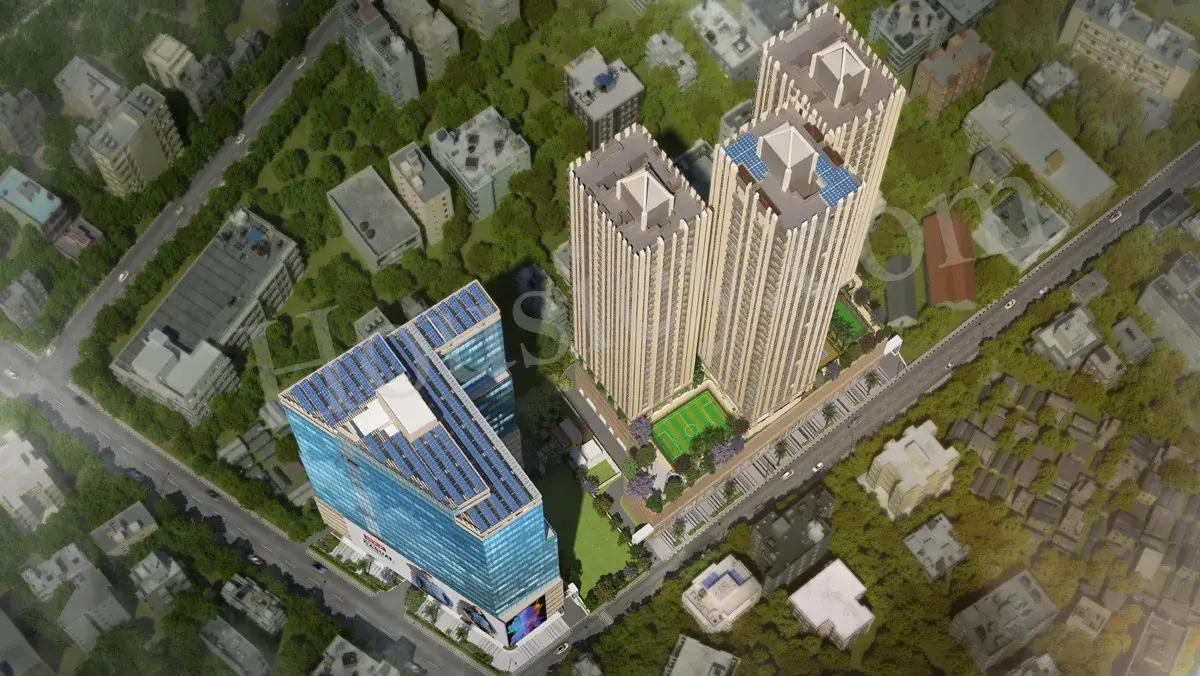 Project image 9