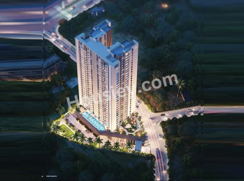 Project image 3