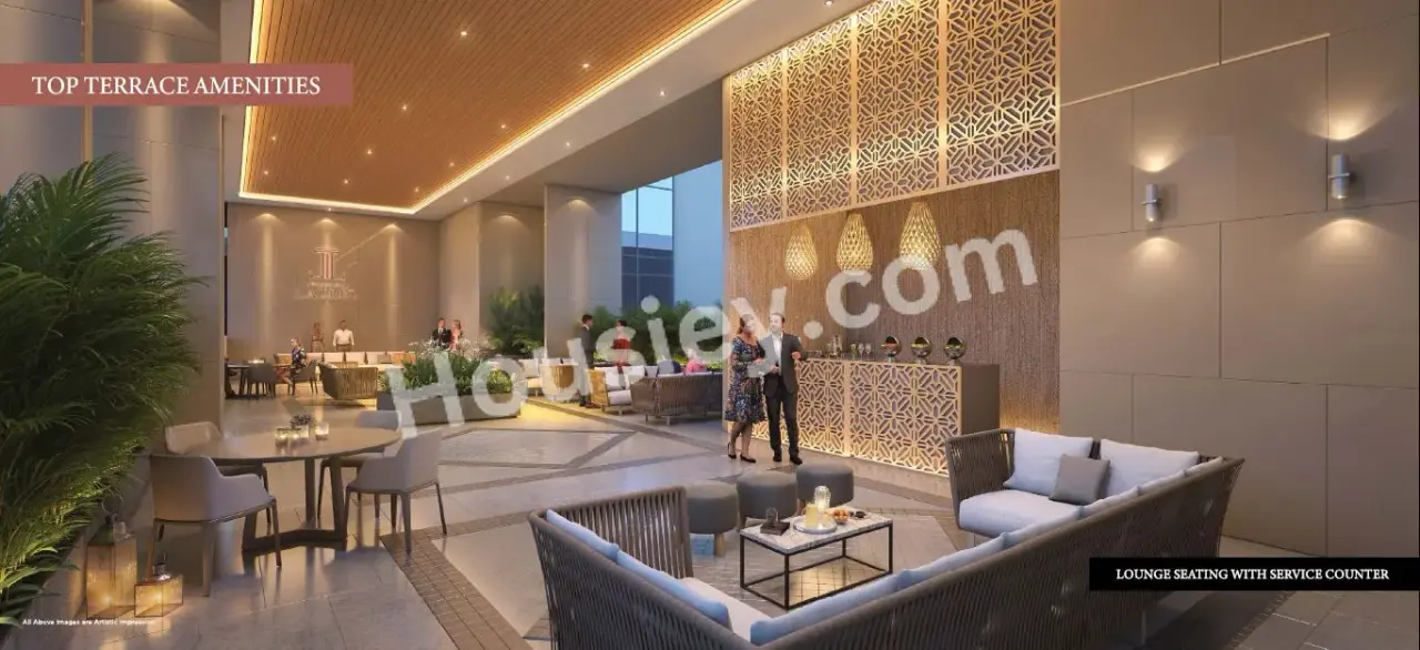 Project image 11
