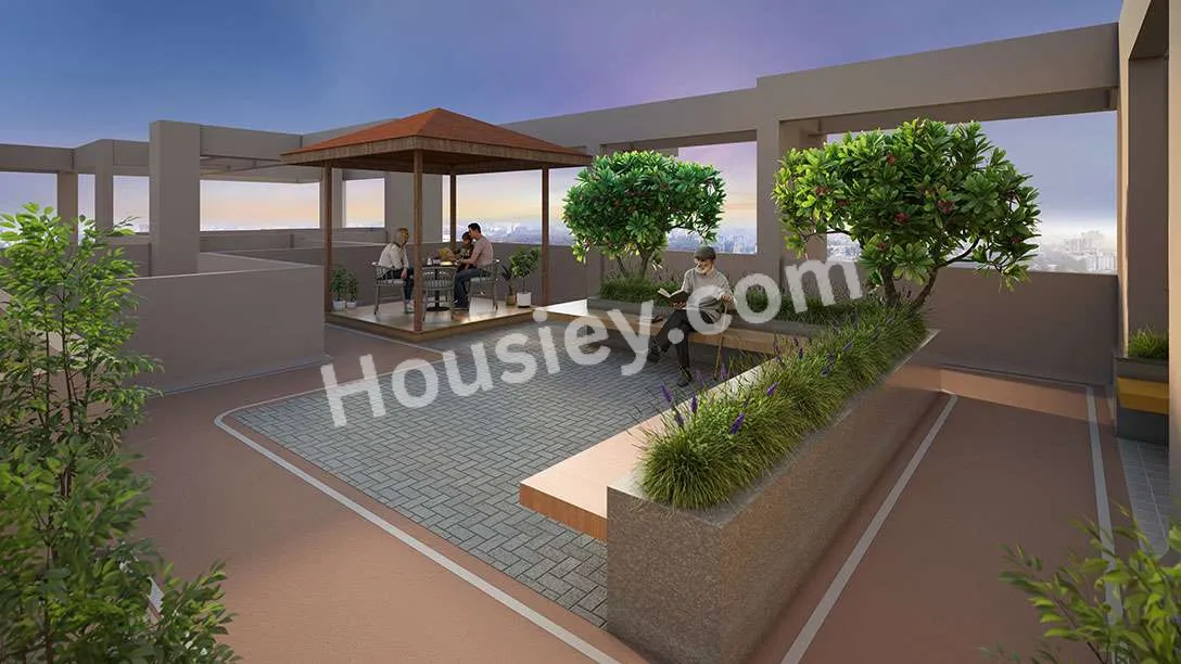 Project image 7