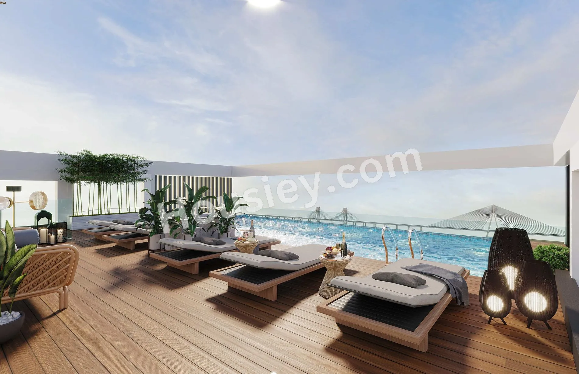 Project image 6