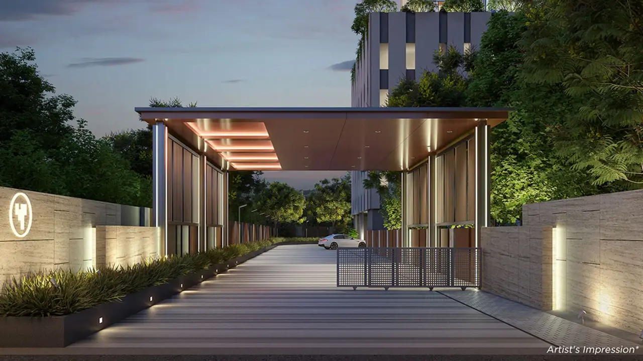Project image 8