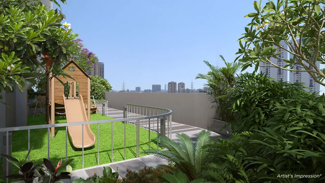 Project image 12