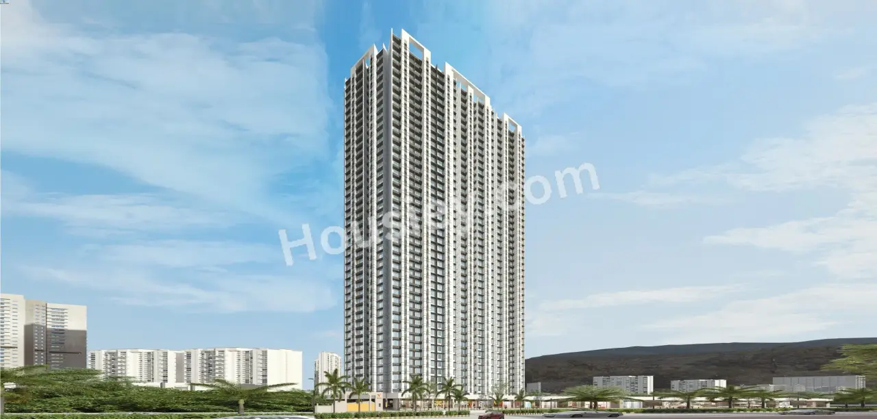 Project image 1