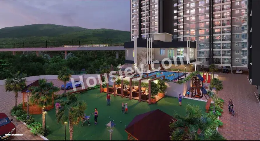 Project image 6