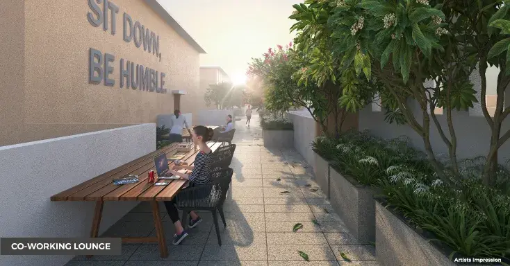 Project image 5