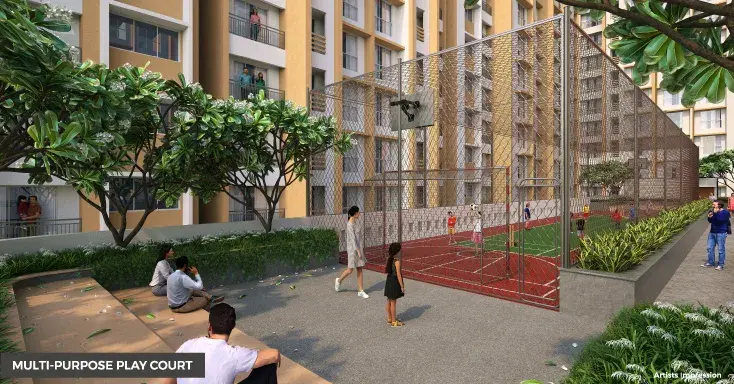 Project image 11