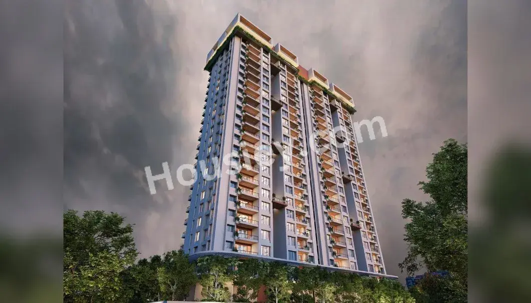 Project image 1