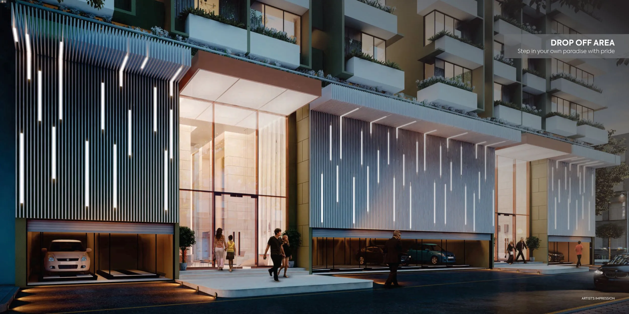 Project image 3