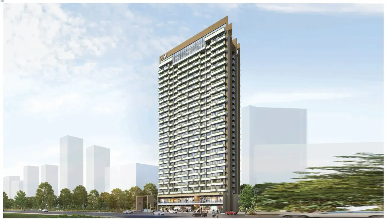 Project image 1