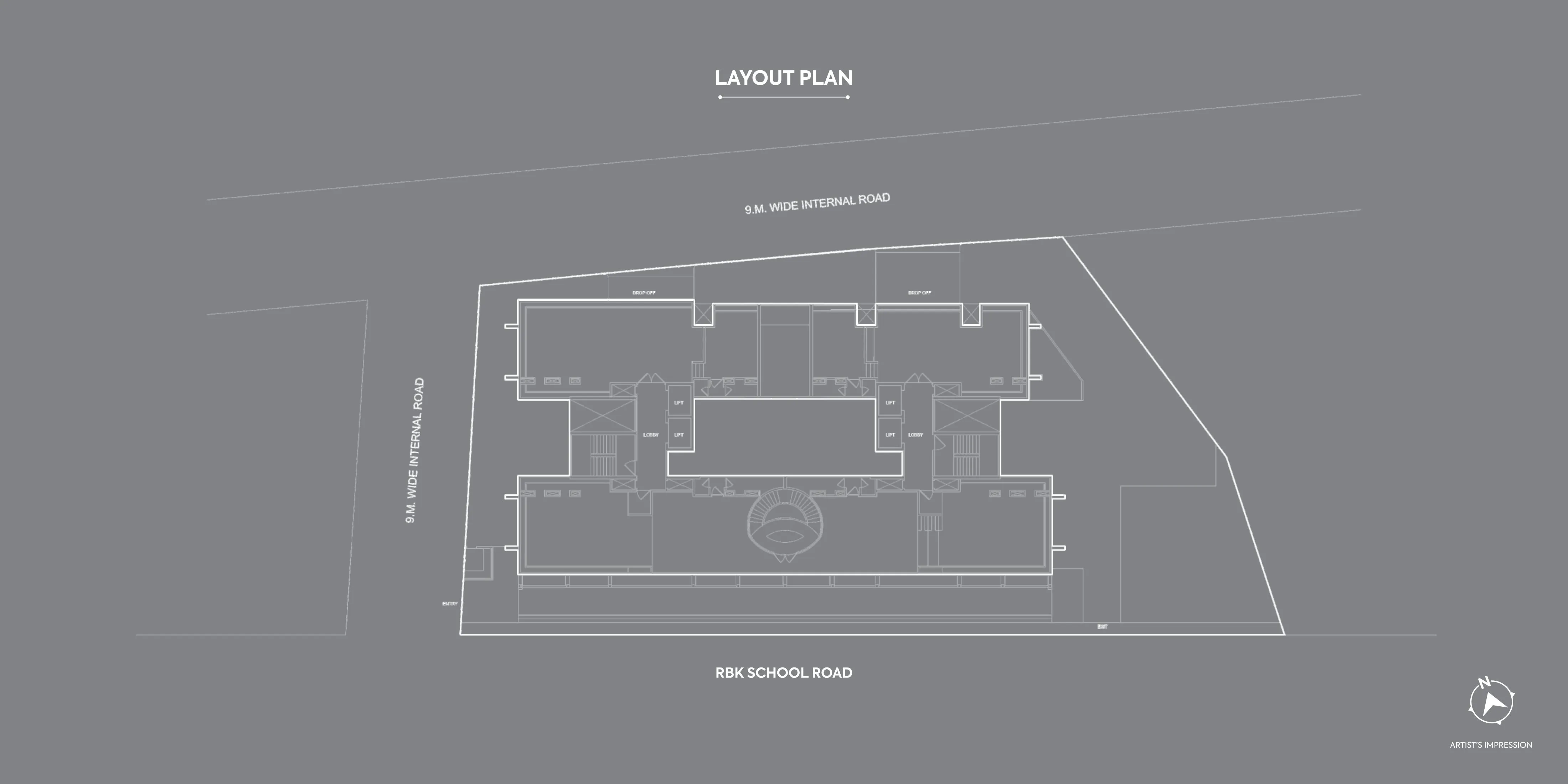 Master Plan 1