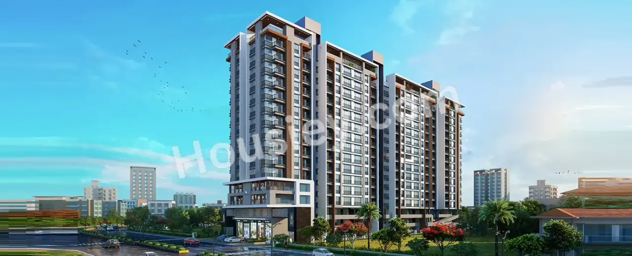 Project image 1