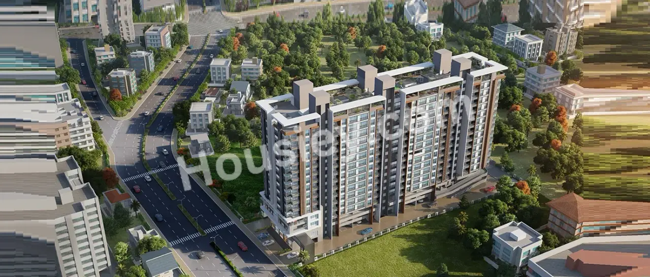 Project image 6