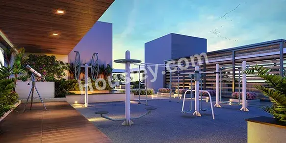 Project image 10