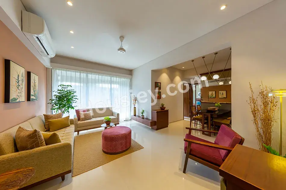 Project image 9