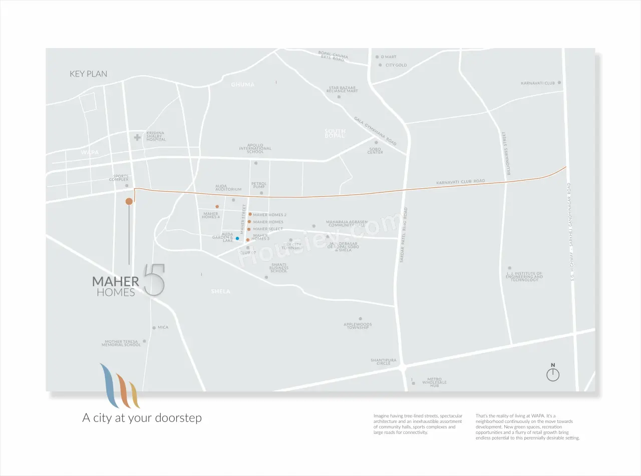 Project image 13