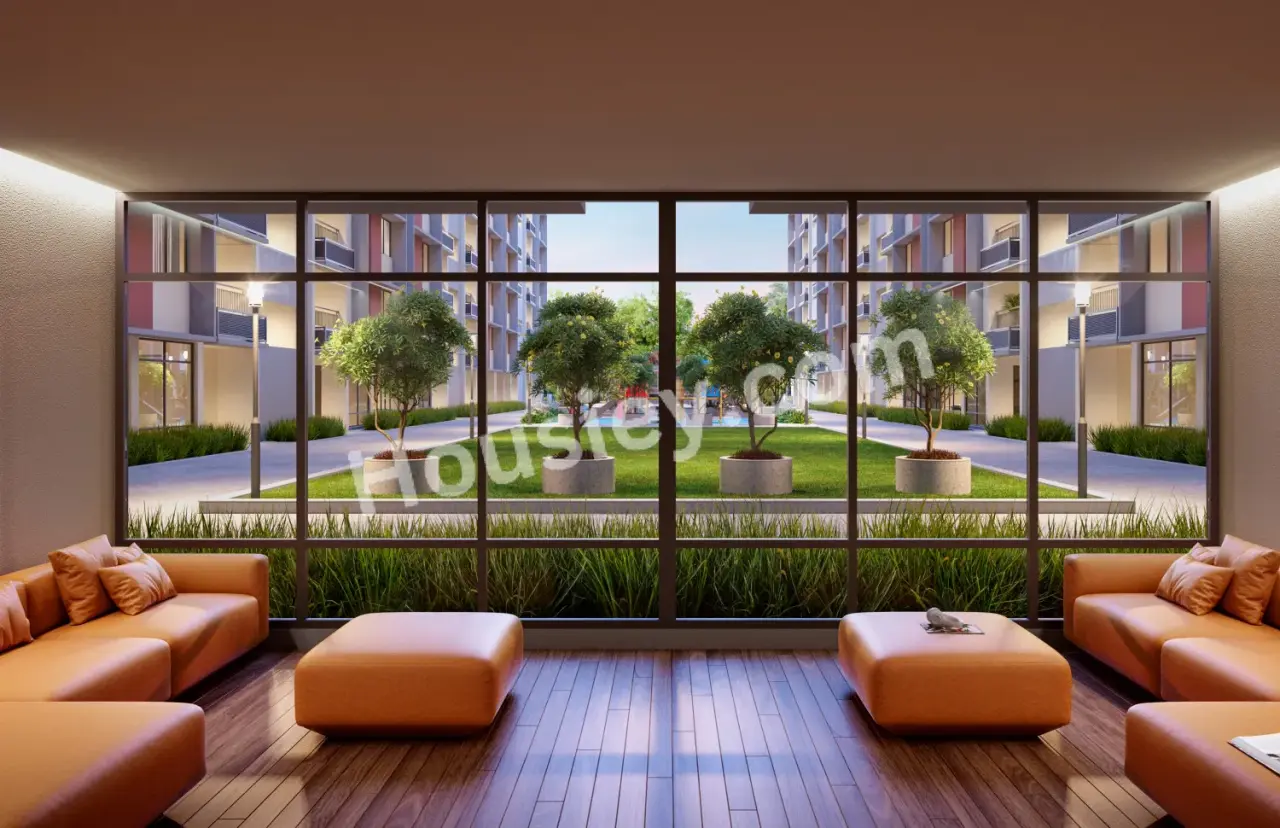 Project image 12