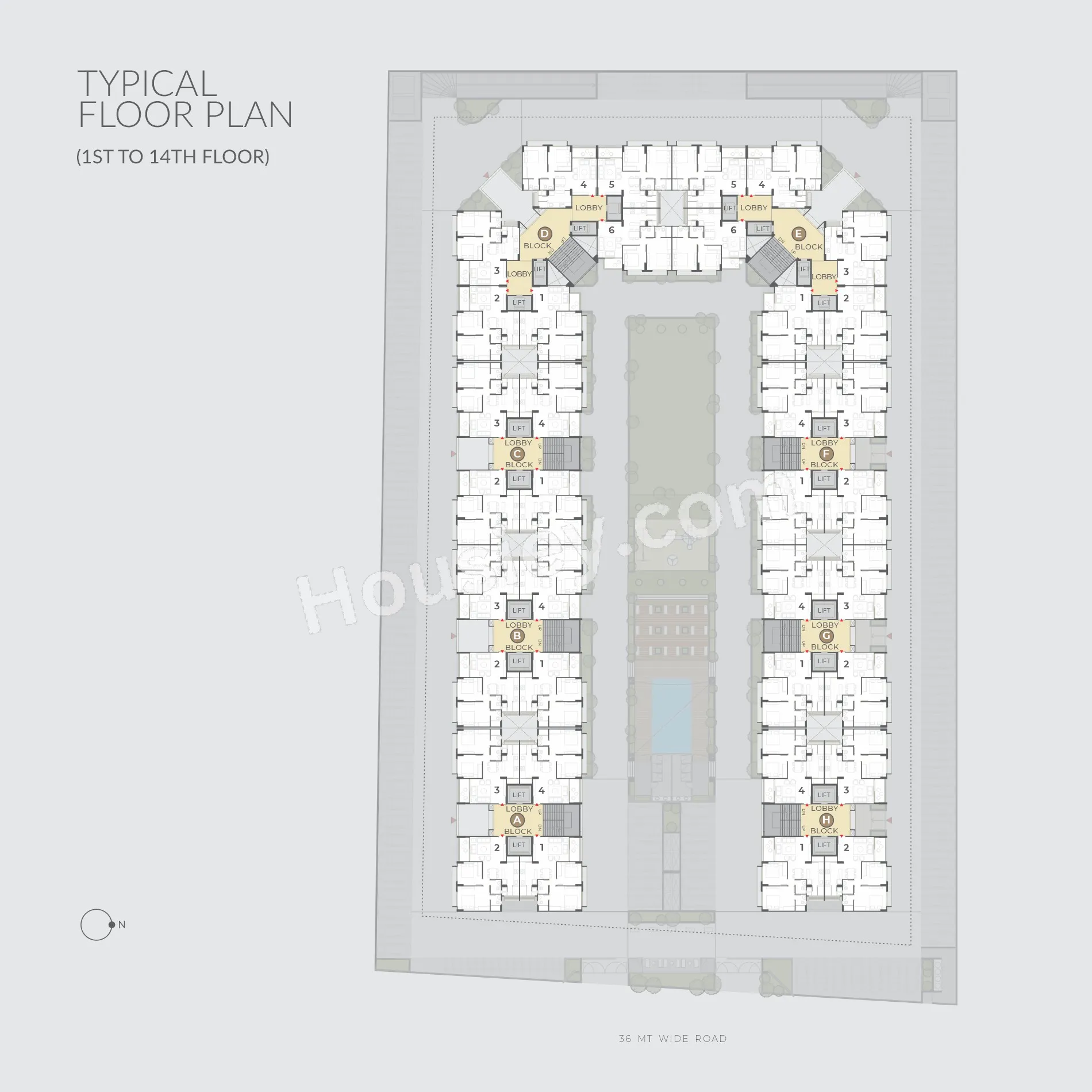 Master Plan 4