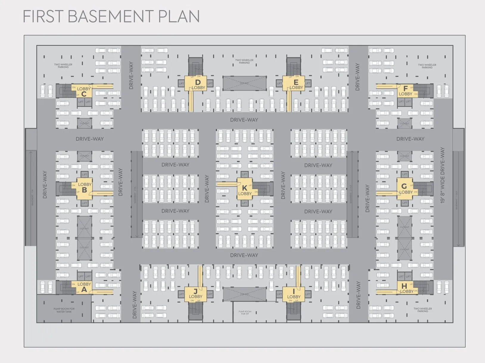 Floor Plan 3