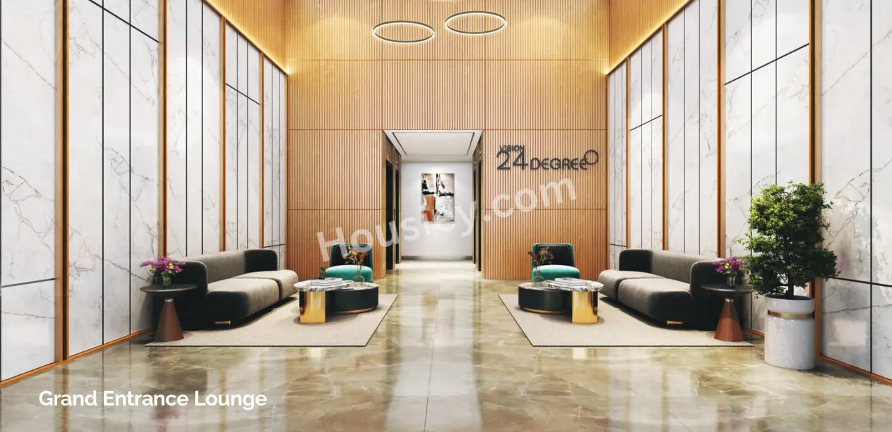 Project image 14