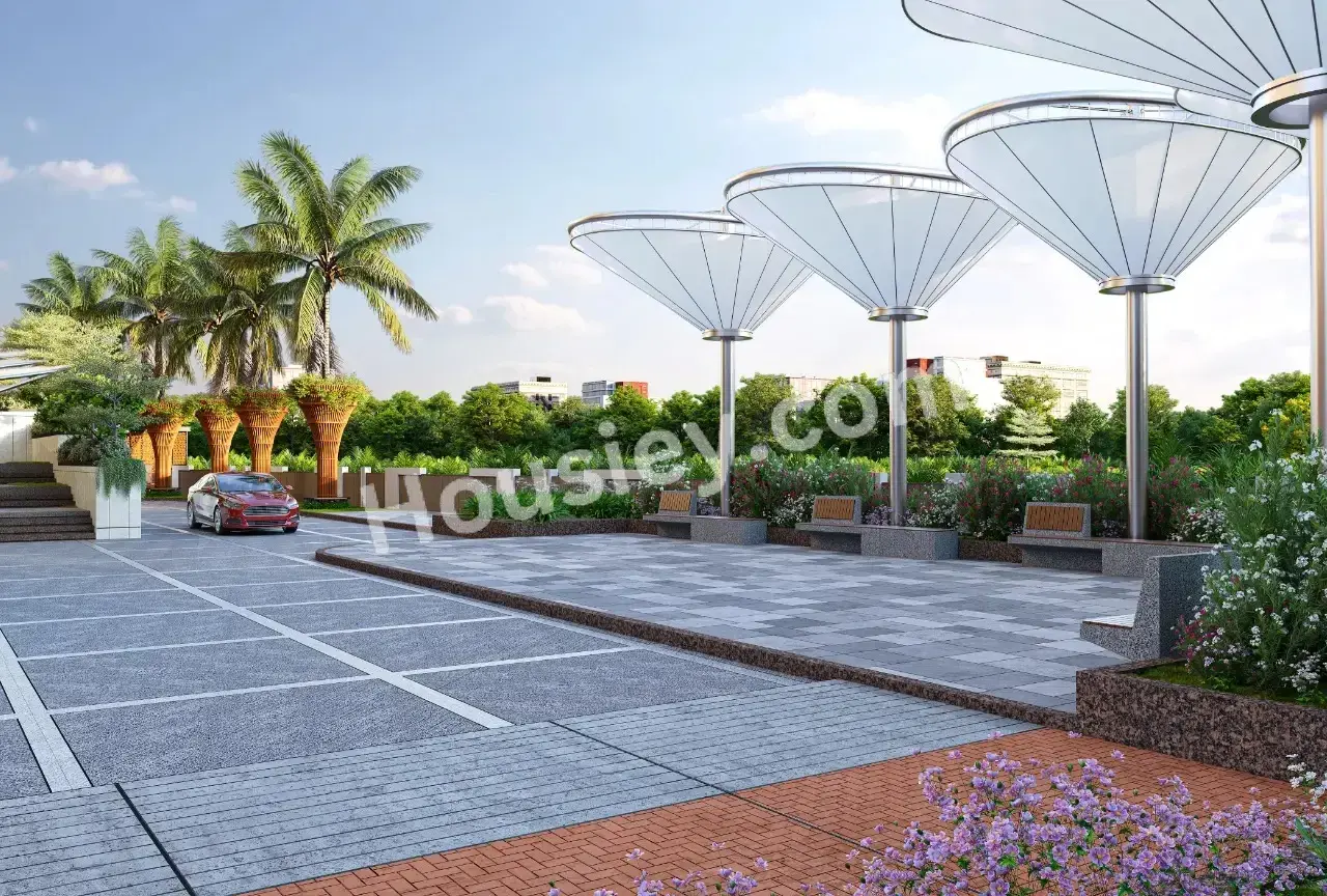 Project image 9