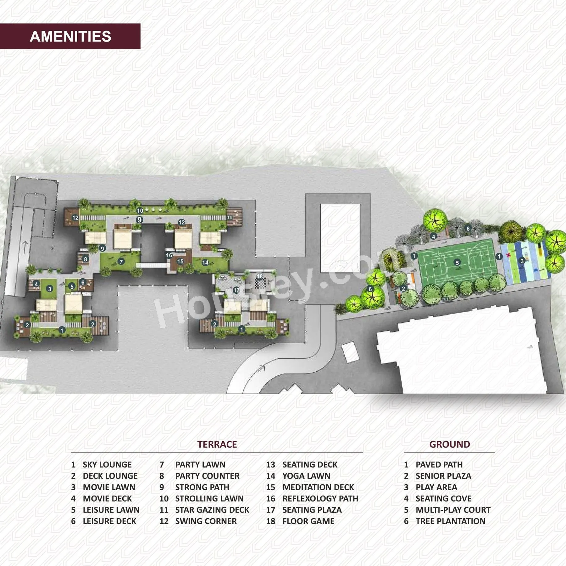 Master Plan 3