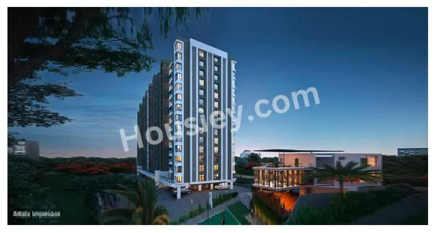 Project image 11