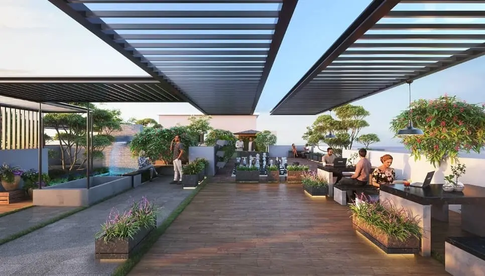 Project image 6