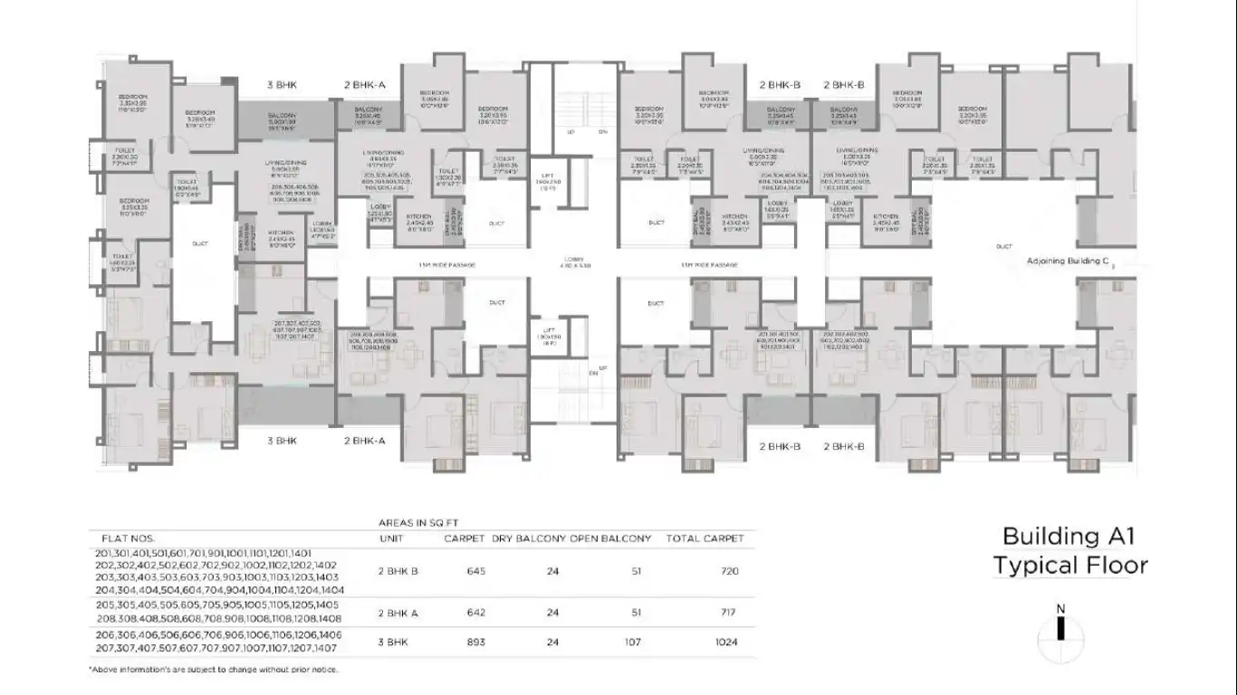 Master Plan 1