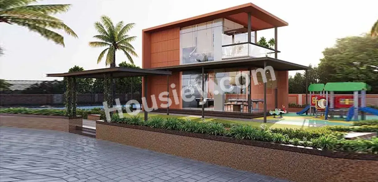 Project image 6