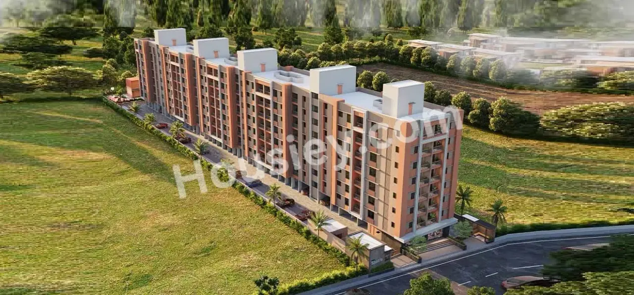 Project image 1