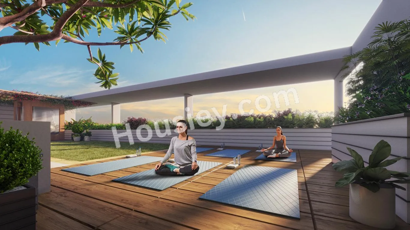 Project image 10
