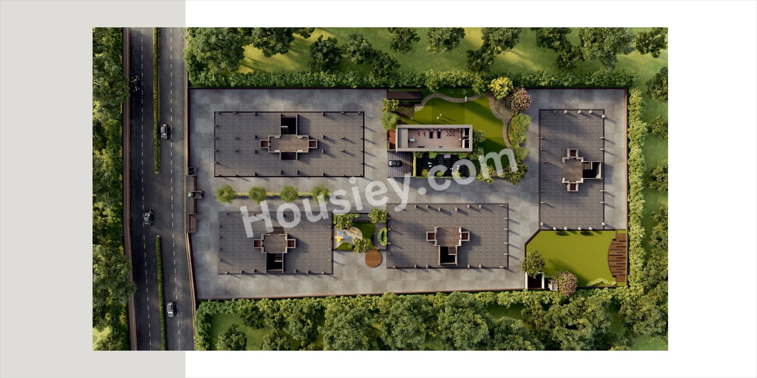 Master Plan 1
