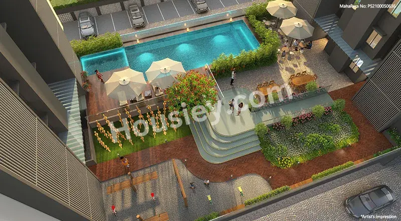 Project image 12