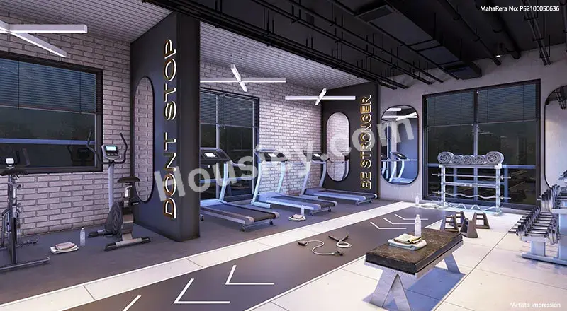 Project image 4