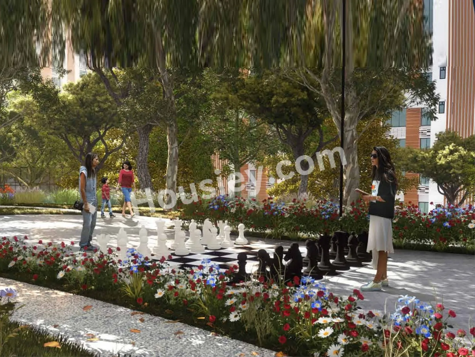 Project image 8