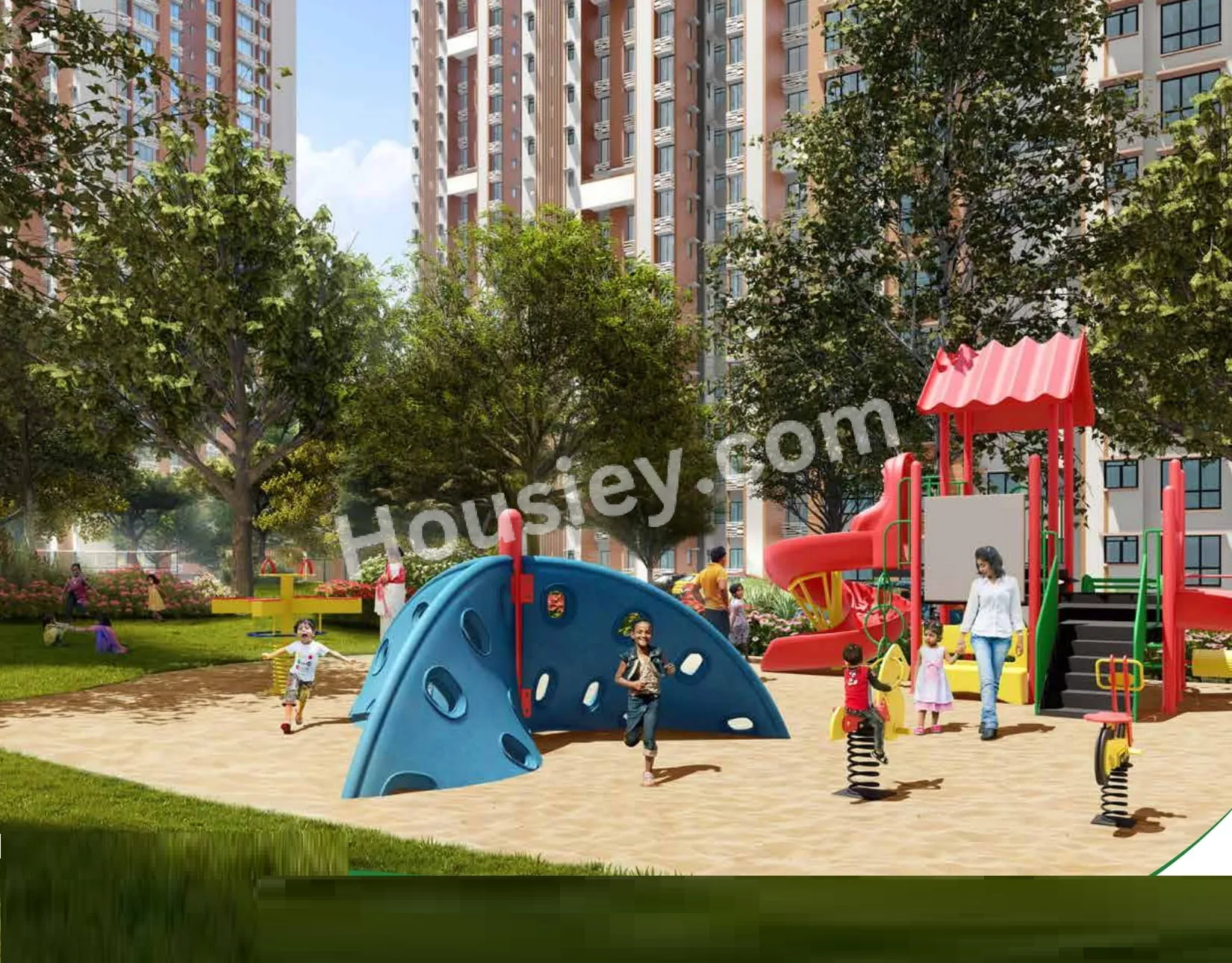 Project image 10