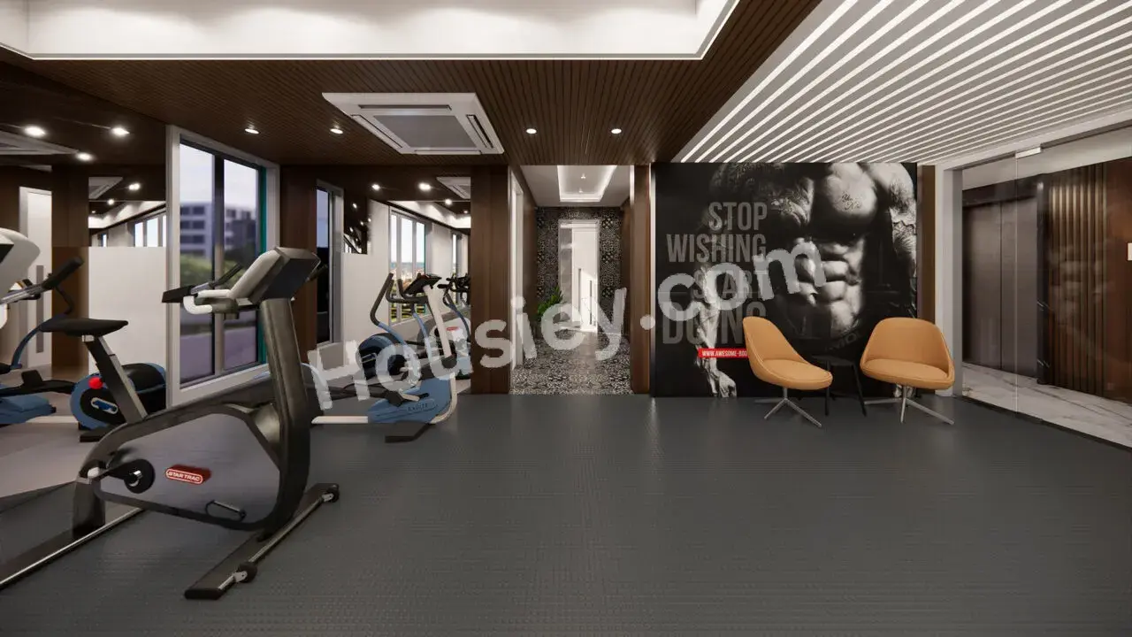 Project image 3