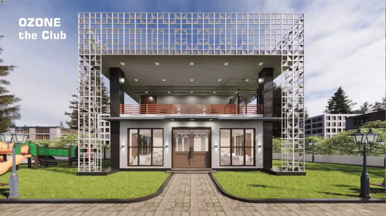 Project image 4