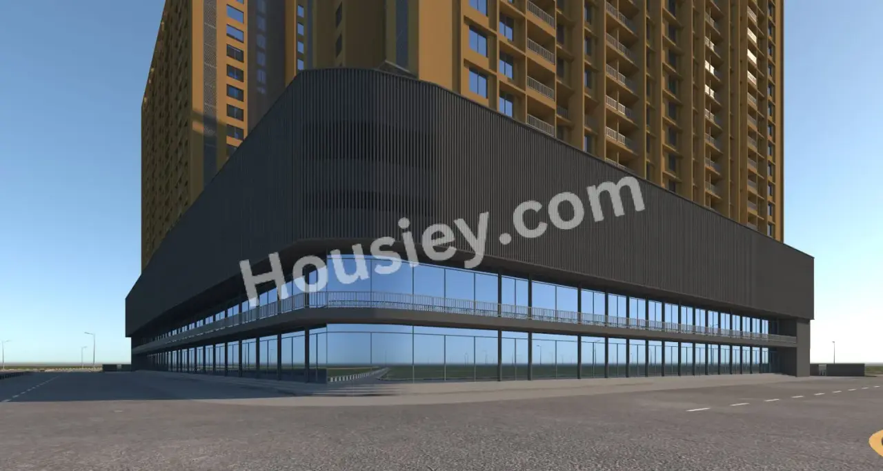 Project image 2