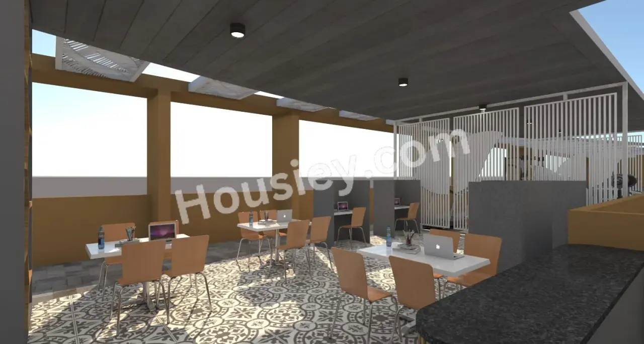 Project image 3