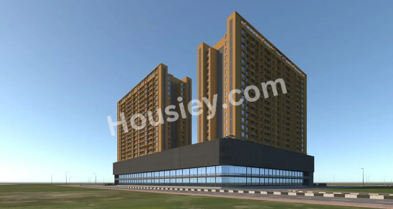 Project image 4