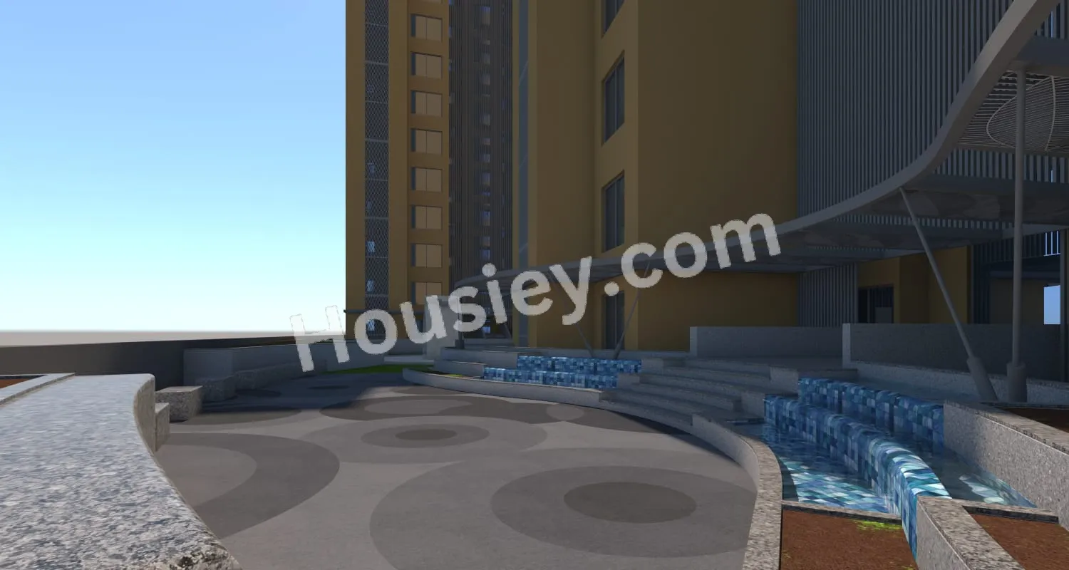 Project image 8