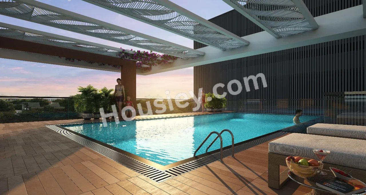 Project image 11