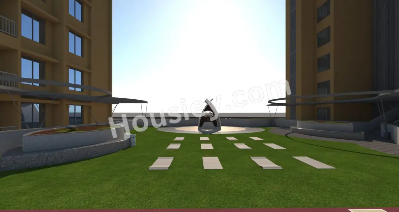 Project image 10