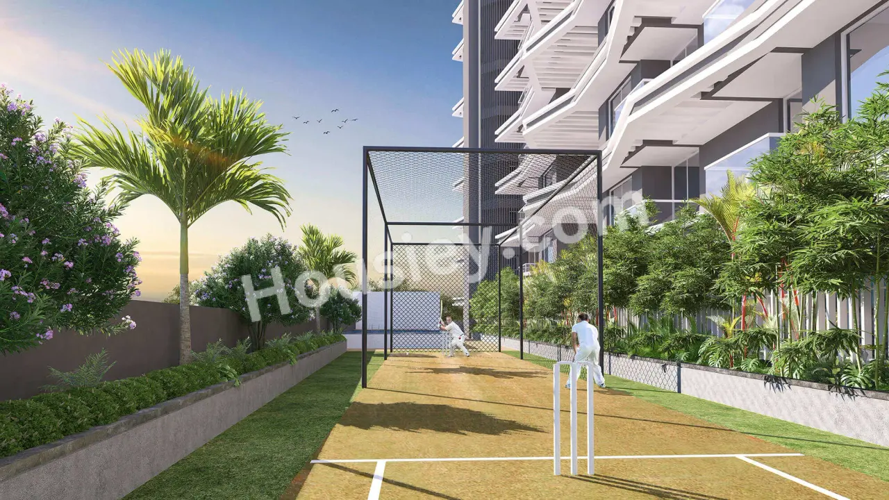 Project image 11