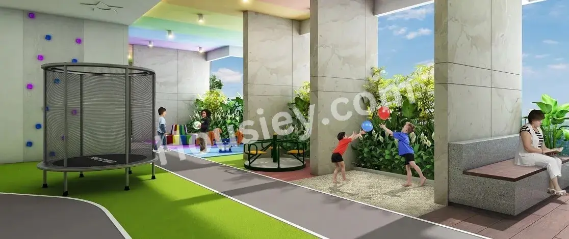 Project image 15
