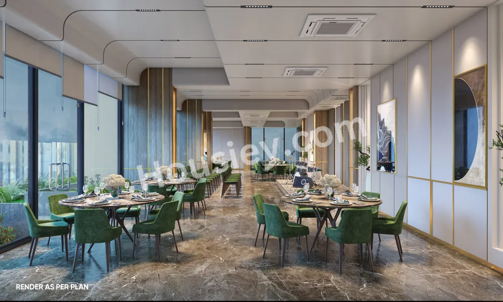 Project image 19