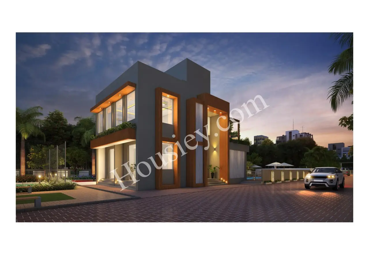 Project image 4