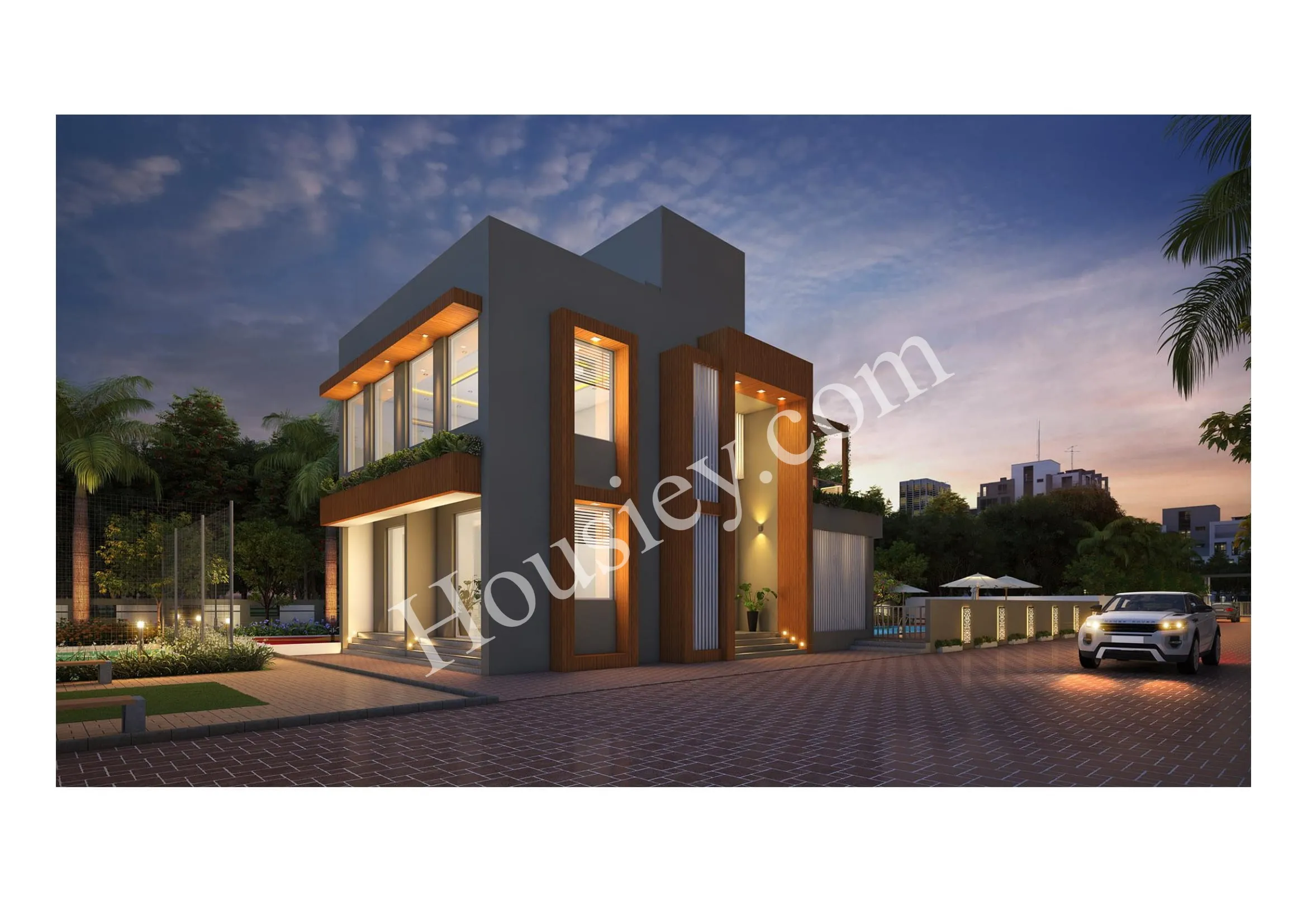 Project image 4